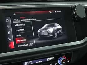 Audi Q3 (2021) thumbnail 26