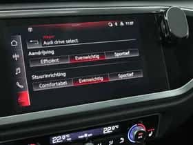Audi Q3 (2021) thumbnail 27