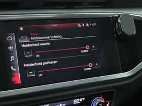 Audi Q3 (2021) thumbnail 28