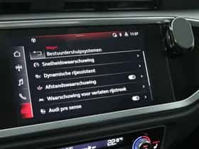 Audi Q3 (2021) thumbnail 29