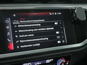 Audi Q3 (2021) thumbnail 30