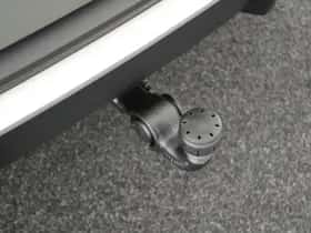 Audi Q3 (2021) thumbnail 4