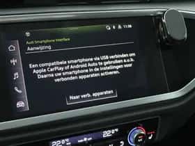 Audi Q3 (2021) thumbnail 31