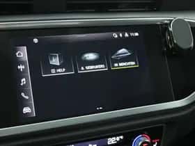 Audi Q3 (2021) thumbnail 32