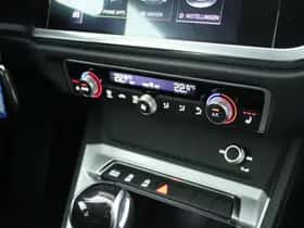 Audi Q3 (2021) thumbnail 33