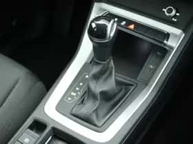 Audi Q3 (2021) thumbnail 34