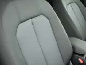 Audi Q3 (2021) thumbnail 38