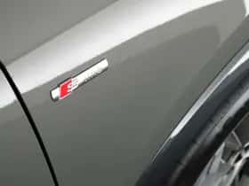 Audi Q3 (2021) thumbnail 39