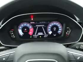 Audi Q3 (2021) thumbnail 40