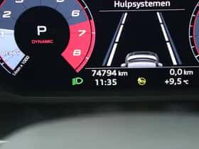 Audi Q3 (2021) thumbnail 41