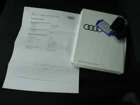 Audi Q3 (2021) thumbnail 42