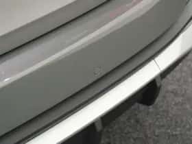 Audi Q3 (2021) thumbnail 45