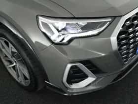 Audi Q3 (2021) thumbnail 48