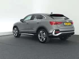 Audi Q3 (2021) thumbnail 7