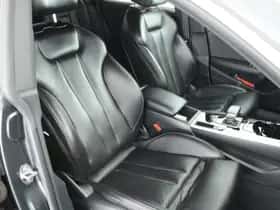 Audi A5 thumbnail 2