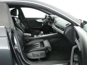 Audi A5 thumbnail 13
