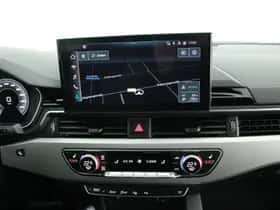 Audi A5 thumbnail 14
