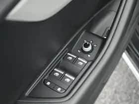 Audi A5 thumbnail 15