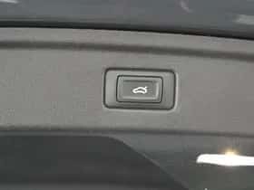 Audi A5 thumbnail 16