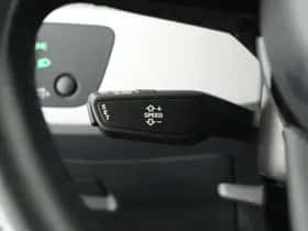 Audi A5 thumbnail 18