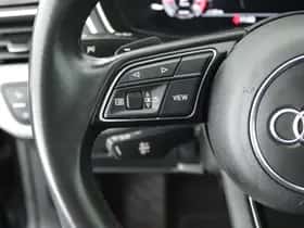 Audi A5 thumbnail 19