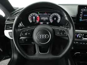 Audi A5 thumbnail 20
