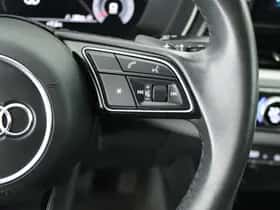 Audi A5 thumbnail 21