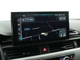 Audi A5 thumbnail 22