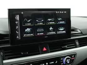 Audi A5 thumbnail 23