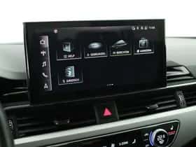 Audi A5 thumbnail 24