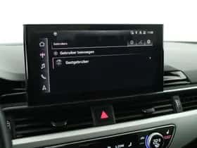 Audi A5 thumbnail 25