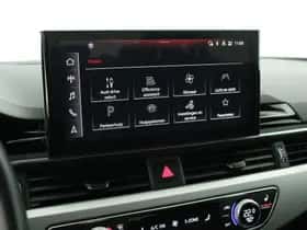 Audi A5 thumbnail 26