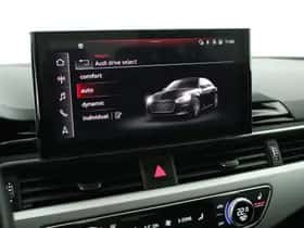 Audi A5 thumbnail 27