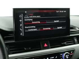 Audi A5 thumbnail 28
