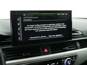 Audi A5 thumbnail 29