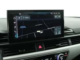 Audi A5 thumbnail 30