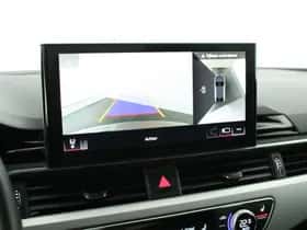 Audi A5 thumbnail 4