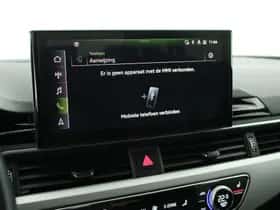 Audi A5 thumbnail 31
