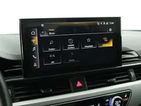 Audi A5 thumbnail 32