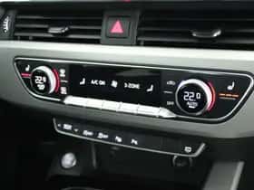 Audi A5 thumbnail 33