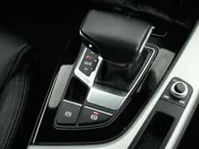 Audi A5 thumbnail 34