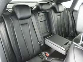Audi A5 thumbnail 35