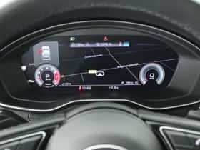 Audi A5 thumbnail 36