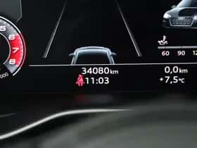 Audi A5 thumbnail 37