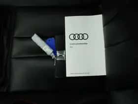Audi A5 thumbnail 38