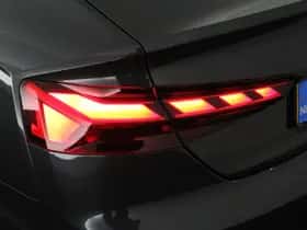 Audi A5 thumbnail 39