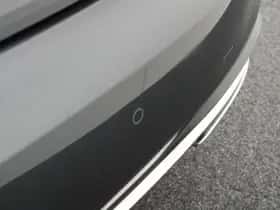 Audi A5 thumbnail 40