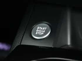 Audi A5 thumbnail 5