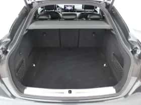 Audi A5 thumbnail 41