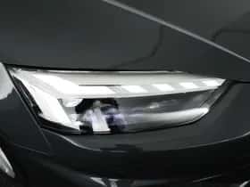 Audi A5 thumbnail 42